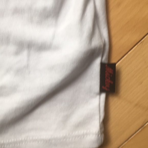 Minnie Mouse crop Tee ♥️✨◼️ - Picture 4 of 6